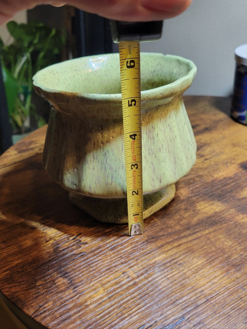 Pottery - Picture 2 of 9